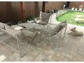 zahradne-posedenie-small-2