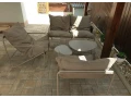 zahradne-posedenie-small-1
