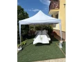 party-stan-6x3m-small-1