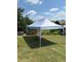 party-stan-6x3m-small-0