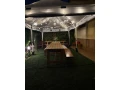 party-stan-6x3m-small-4