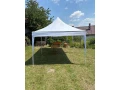 party-stan-6x3m-small-2