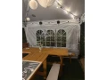 party-stan-6x3m-small-3