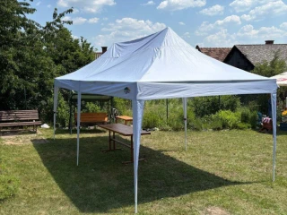 party-stan-6x3m