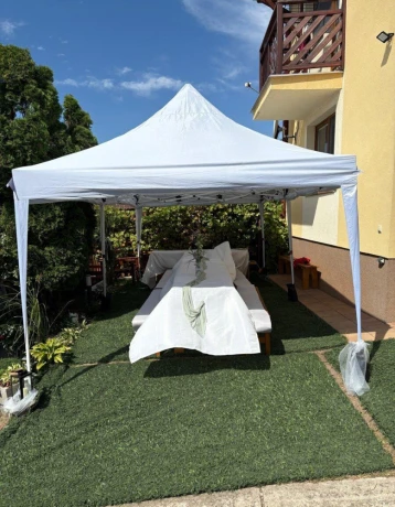 party-stan-6x3m-big-1