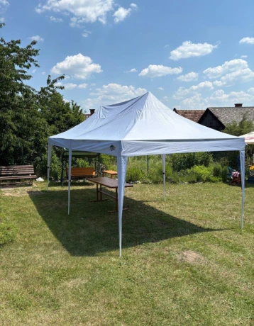 party-stan-6x3m-big-0