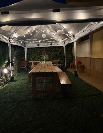party-stan-6x3m-big-4