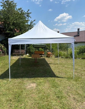 party-stan-6x3m-big-2