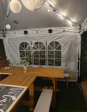 party-stan-6x3m-big-3