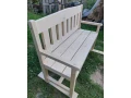 drevena-lavica-small-2