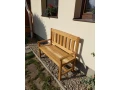 drevena-lavica-small-3