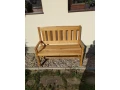 drevena-lavica-small-0