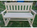 drevena-lavica-small-1