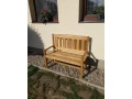 drevena-lavica-small-4
