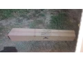altanok-3x3-m-novy-small-1