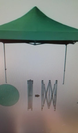 altanok-3x3-m-novy-big-0