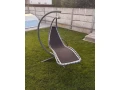 predam-zavesne-hojdacie-kreslo-small-1