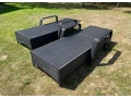zahradne-ratanove-lehatka-small-2