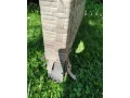 ratanovy-stol-small-4