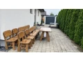 predam-zahradne-sedenie-small-1