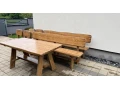 predam-zahradne-sedenie-small-3