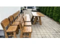 predam-zahradne-sedenie-small-0
