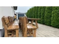 predam-zahradne-sedenie-small-2