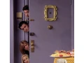 friends-foto-ramcek-nielen-na-kukatko-small-0