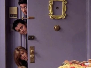 friends-foto-ramcek-nielen-na-kukatko