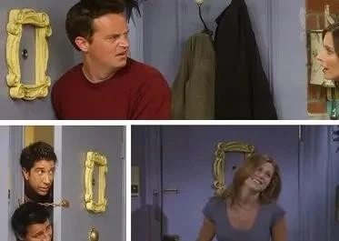 friends-foto-ramcek-nielen-na-kukatko-big-1