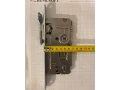 dvere-small-1
