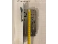 dvere-small-0