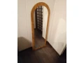 predam-velke-nastenne-zrkadlo-small-0
