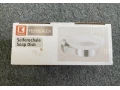 predam-tieto-kupelnove-doplnky-small-3