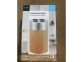 predam-tieto-kupelnove-doplnky-small-2