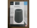 predam-tieto-kupelnove-doplnky-small-1