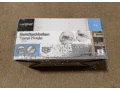 predam-tieto-kupelnove-doplnky-small-4