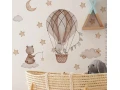 nove-detske-nalepky-na-stenu-medvedik-s-balonom-a-hviezdam-small-1