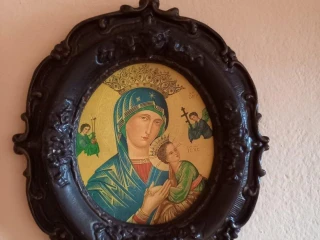 panna-maria-ustavicnej-pomoci