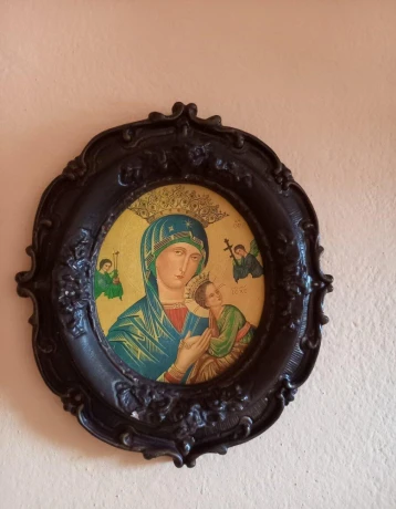 panna-maria-ustavicnej-pomoci-big-0
