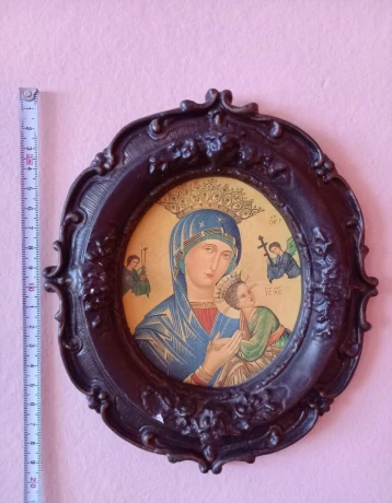 panna-maria-ustavicnej-pomoci-big-1