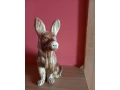 soska-pes-small-3