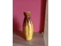 porcelanova-vaza-small-0