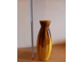 porcelanova-vaza-small-1