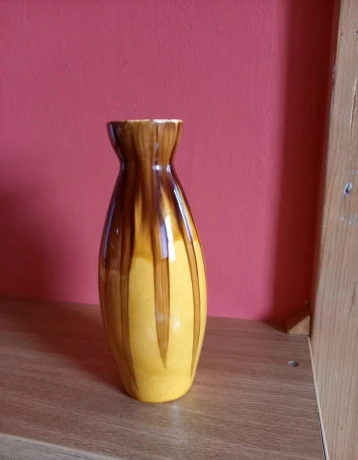 porcelanova-vaza-big-0