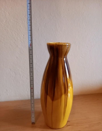 porcelanova-vaza-big-1