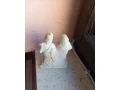 svata-rodina-small-3