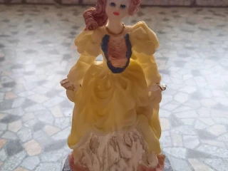 dekoracia