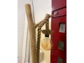 lampa-small-4