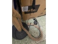 lampa-small-3